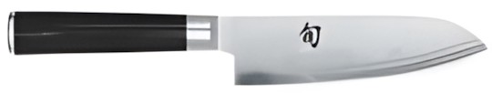 Kai Shun Santoku Knife 14 cm Kai Shun Santoku Knife 14 cm