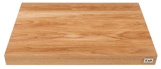 Kai Cutting board DM-0789 Kai Cutting board DM-0789