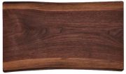 Kai Cutting board walnut 58 x 40 cm Kai Cutting board walnut 58 x 40 cm