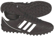 Adidas Kaiser 5 Team Men Adidas Kaiser 5 Team Men