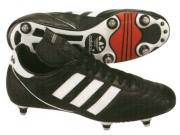 Adidas Kaiser 5 Cup Adidas Kaiser 5 Cup
