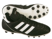 Adidas Kaiser 5 League Adidas Kaiser 5 League