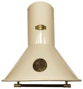 Kaiser A 6423 ElfBE Eco Kaiser A 6423 ElfBE Eco