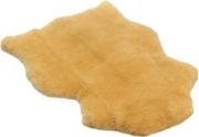 Kaiser Baby Sheepskin 80 cm Kaiser Baby Sheepskin 80 cm