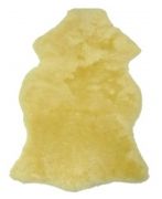 Kaiser Baby Sheepskin Medical 80 cm Kaiser Baby Sheepskin Medical 80 cm