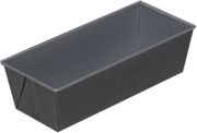 Kaiser Bread pan 30 cm Kaiser Bread pan 30 cm