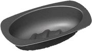 Kaiser Oval bread pan 32 cm Kaiser Oval bread pan 32 cm