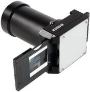 Kaiser Fototechnik Diaduplikator 6506 Kaiser Fototechnik Diaduplikator 6506