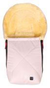 Kaiser Emma Sheepskin Medical Pad Kaiser Emma Sheepskin Medical Pad