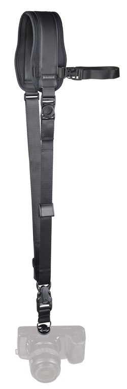 Kaiser Fototechnik Action Strap Kaiser Fototechnik Action Strap
