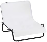 Kaiser Fototechnik Recording table easy-fit (5845) Kaiser Fototechnik Recording table easy-fit (5845)