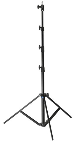 Kaiser Fototechnik AutoFold S lighting stand Kaiser Fototechnik AutoFold S lighting stand