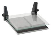 Kaiser Fototechnik Book holder 44/41 (5771) Kaiser Fototechnik Book holder 44/41 (5771)