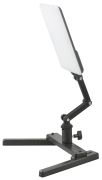 Kaiser Fototechnik Desktop lamp LED 5850 Kaiser Fototechnik Desktop lamp LED 5850