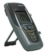 Kaiser Fototechnik Digital thermometer 4092 Kaiser Fototechnik Digital thermometer 4092