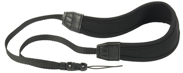 Kaiser Fototechnik Neoprene Carry Strap Kaiser Fototechnik Neoprene Carry Strap
