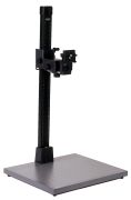 Kaiser Fototechnik Repro Stand RS-10 with Camera Arm RTP Kaiser Fototechnik Repro Stand RS-10 with Camera Arm RTP