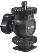 Kaiser Fototechnik Swivel/Tilt Joint (6019) Kaiser Fototechnik Swivel/Tilt Joint (6019)