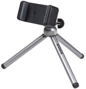Kaiser Fototechnik Smartphone tripod Kaiser Fototechnik Smartphone tripod