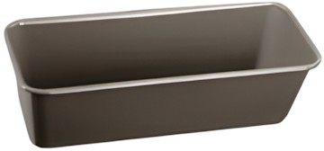 Kaiser La Forme bread and cake pan 30 cm Kaiser La Forme bread and cake pan 30 cm