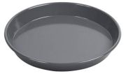 Kaiser La Forme Plus Baking Tray 30 cm Kaiser La Forme Plus Baking Tray 30 cm
