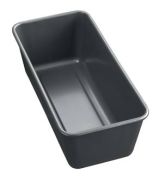 Kaiser La Forme Plus King Cake Mold 30 cm Kaiser La Forme Plus King Cake Mold 30 cm