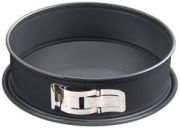 Kaiser La Forme Plus Springform Pan 20 cm Kaiser La Forme Plus Springform Pan 20 cm