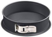 Kaiser La Forme Plus Springform Pan 26 cm Kaiser La Forme Plus Springform Pan 26 cm