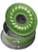 Kaiser La Forme Plus Springform 26 cm 2 layers Kaiser La Forme Plus Springform 26 cm 2 layers
