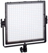 Kaiser Fototechnik PL 360 Vario 3472 Kaiser Fototechnik PL 360 Vario 3472