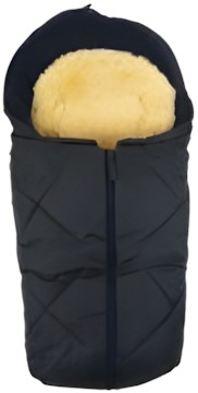 Kaiser Little Sheepy Kaiser Little Sheepy