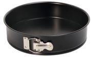 Kaiser Springform pan 28 cm (621029) Kaiser Springform pan 28 cm (621029)