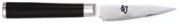 Kai Shun Office Knife 8.5 cm Kai Shun Office Knife 8.5 cm