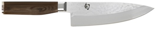 Kai Shun Premier Tim Mälzer Chef Knife 15 cm Kai Shun Premier Tim Mälzer Chef Knife 15 cm