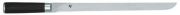 Kai Shun Ham Knife 30 cm Kai Shun Ham Knife 30 cm