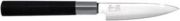 Kai Wasabi multipurpose knife 10 cm Kai Wasabi multipurpose knife 10 cm