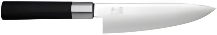 Kai Wasabi chef knife 15 cm (6715 C) Kai Wasabi chef knife 15 cm (6715 C)