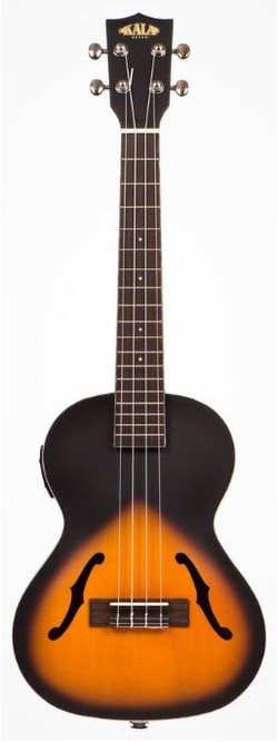 Kala KA-JTE/2TS Kala KA-JTE/2TS
