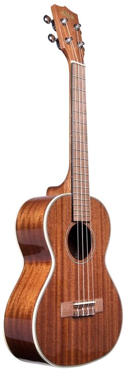 Kala KA-TG Kala KA-TG