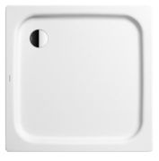 Kaldewei DuschPlan 545-1 Rectangular Shower Tray (440300010001) Kaldewei DuschPlan 545-1 Rectangular Shower Tray (440300010001)