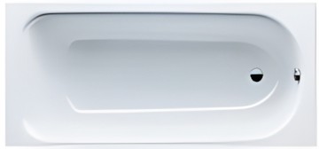 Kaldewei Saniform Plus 375-1 Kaldewei Saniform Plus 375-1