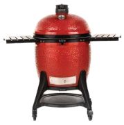 Kamado Joe Big Joe III Kamado Joe Big Joe III