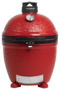 Kamado Joe Classic II Stand-Alone (KJ23NRHC) Kamado Joe Classic II Stand-Alone (KJ23NRHC)