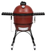 Kamado Joe Classic (KJ23RH) Kamado Joe Classic (KJ23RH)