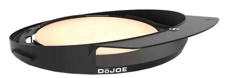 Kamado Joe DoeJoe Big Joe Kamado Joe DoeJoe Big Joe
