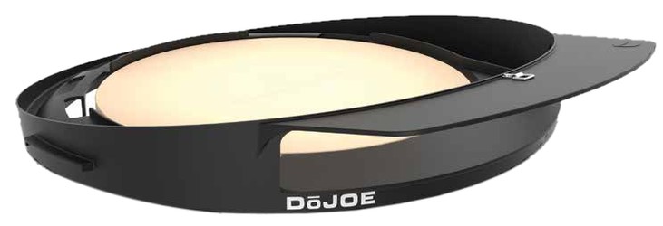 Kamado Joe DoeJoe Classic Joe Kamado Joe DoeJoe Classic Joe