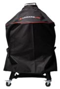 Kamado Joe Kettle Joe Weather Protection Cover Kamado Joe Kettle Joe Weather Protection Cover