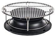 Kamado Joe SloRoller for Classic I & II Kamado Joe SloRoller for Classic I & II