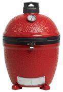Kamado Joe Big Joe Stand-Alone Kamado Joe Big Joe Stand-Alone