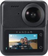 Kandao QooCam 3 Kandao QooCam 3